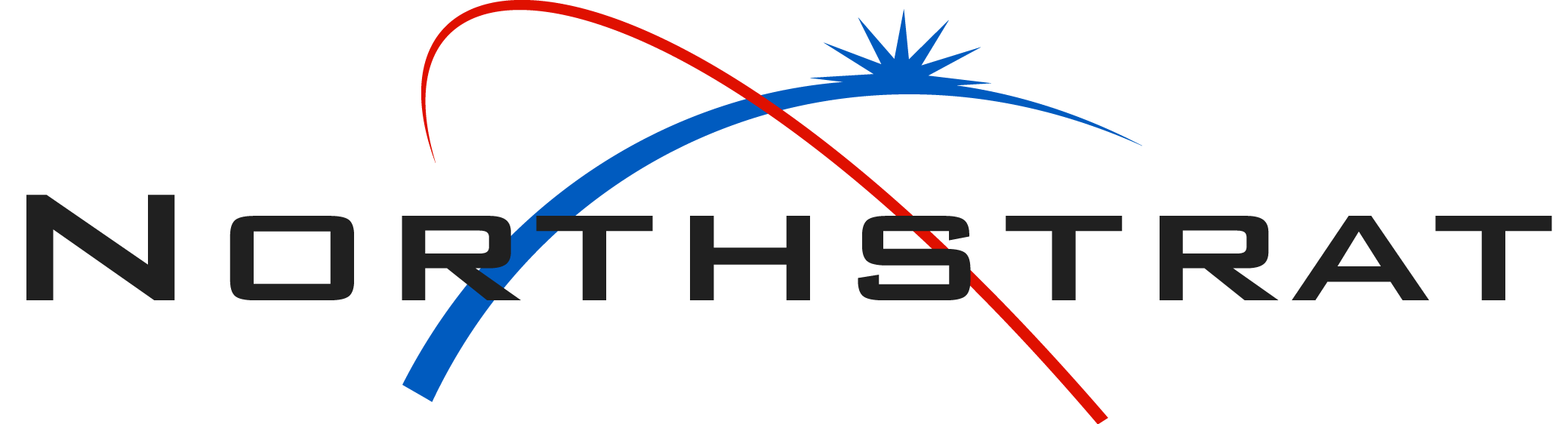 SE61503_logo_orig