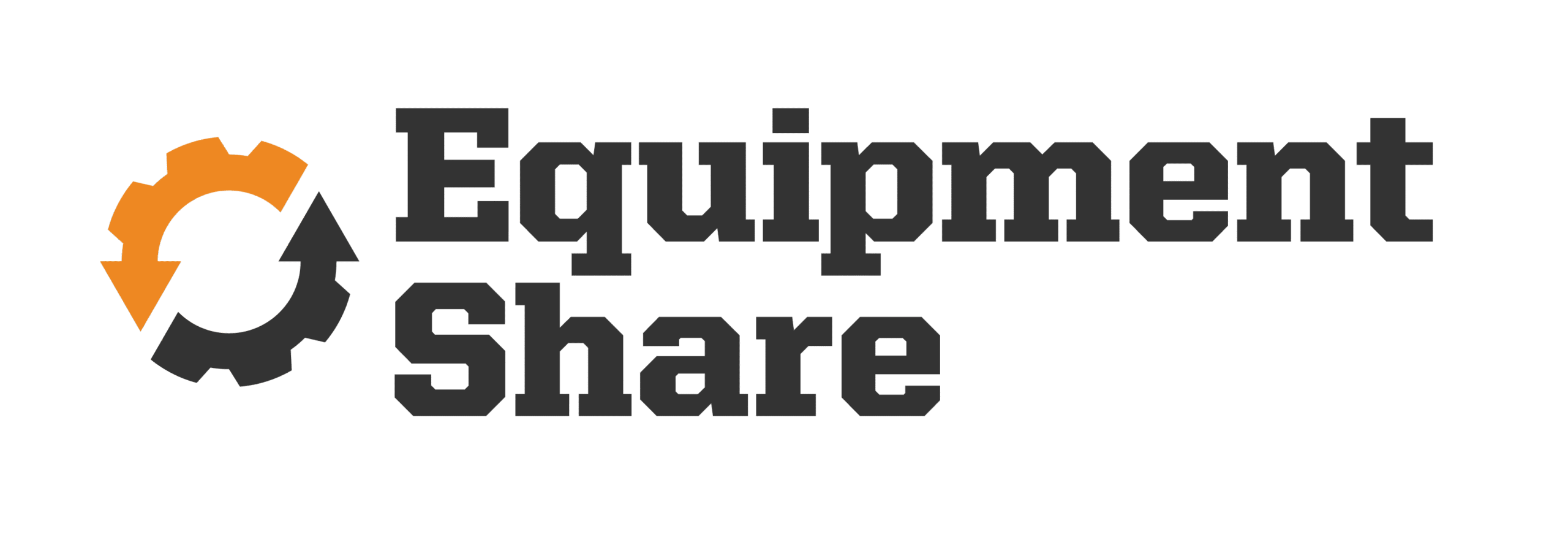 equipmentshare
